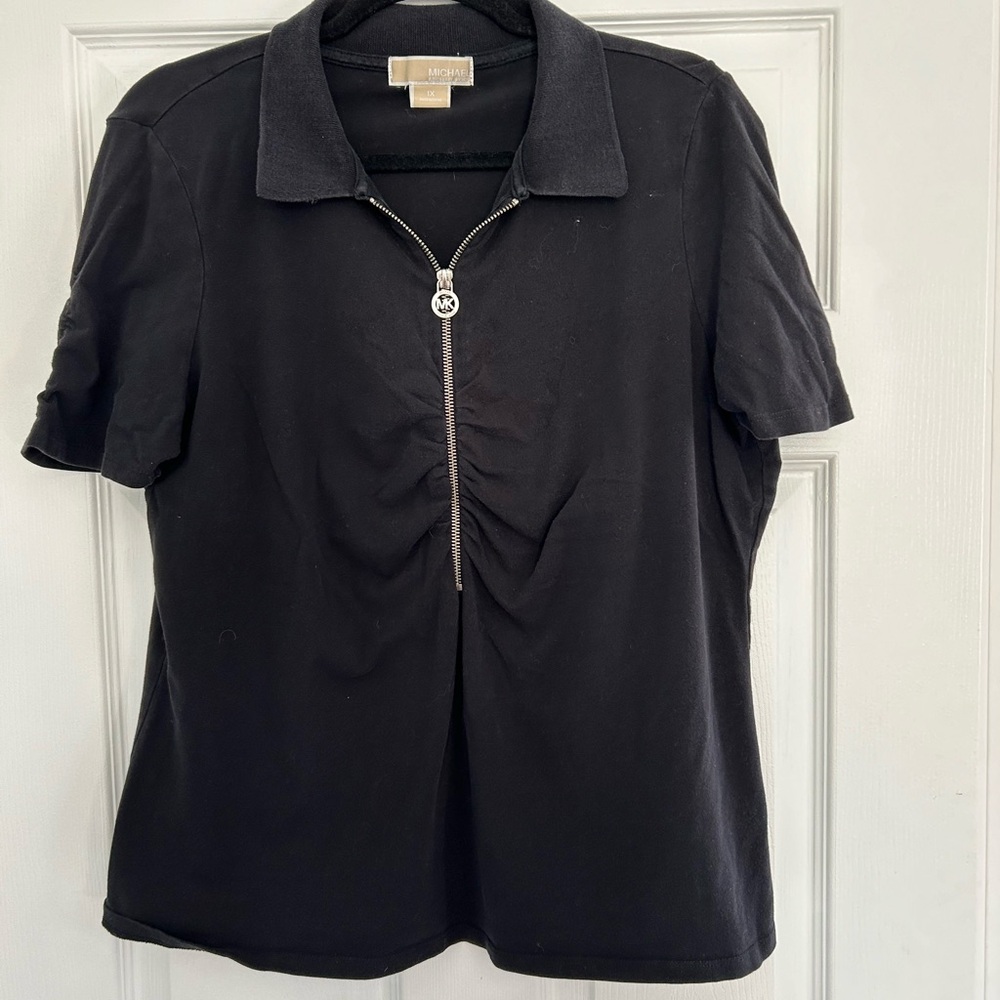 Michael Kors blouse